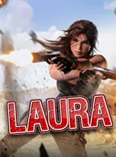 Laura